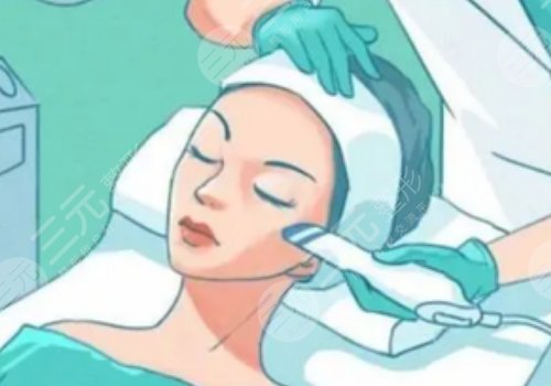 于艳菊是正规医生吗