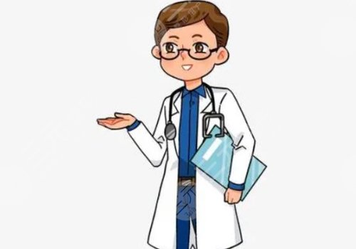 哈尔滨羽禅医美杨宇梓怎么样