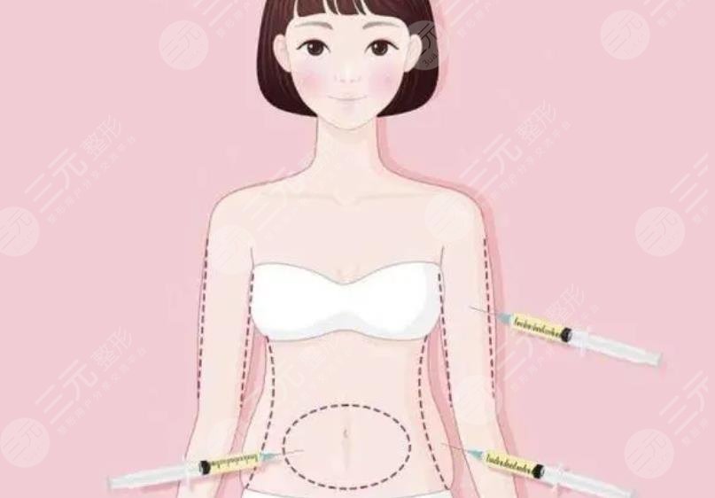 深圳阳光医疗美容医院