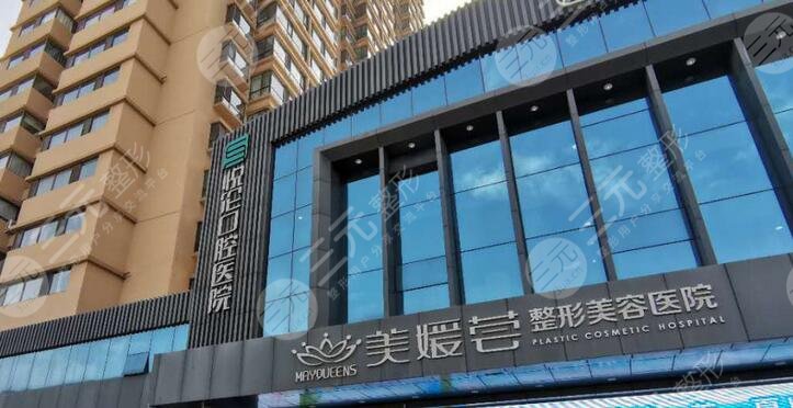 李晓东医生是哪个医院的?