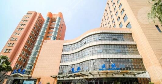 上海第七人民医院整容科怎么样?