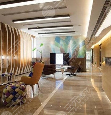 北京美憬医疗美容诊所