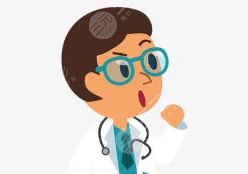 张家口维多利亚做开眼角手术怎么样