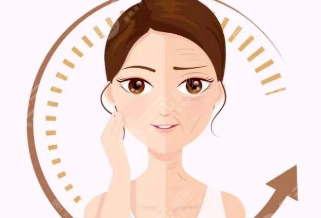 【新】  以色列钻石精雕是什么