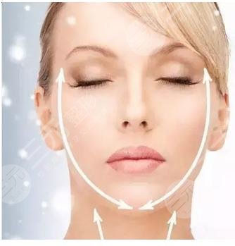 李晓东医生面部提拉怎么样?