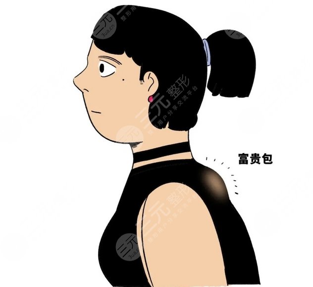 上海九院整复外科特色项目