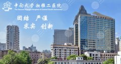 国内十大隆胸三甲医院排名榜,湘雅二院、武汉协和、哈医大一院等上榜 国内十大隆胸三甲医院排名榜,湘雅二院、武汉协和、哈医大一院等上榜