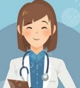别筝医生做的双眼皮怎么样?北京百达丽-双眼皮案例-价格表 别筝医生做的双眼皮怎么样?北京百达丽-双眼皮案例-价格表