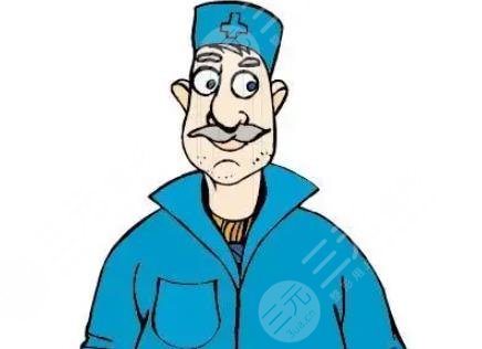 江苏省人民医院眼科刘虎