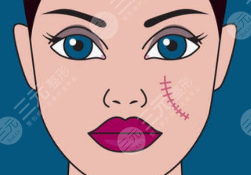 于艳菊在郑州哪家医院坐诊