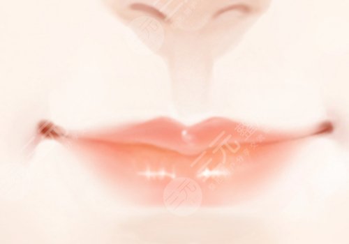 军美唐国强医生做手术怎么样