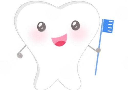 正常种一颗牙多少钱