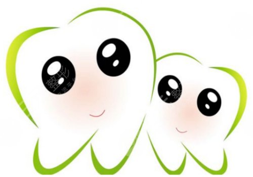 正常种一颗牙多少钱