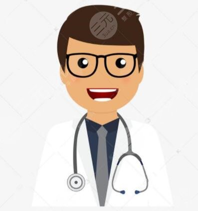 上海七院整形科医生介绍