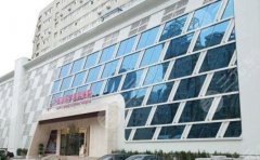 北京美莱整形医院祛疤价格多少钱?费用通常要1000-5000元 北京美莱整形医院祛疤价格多少钱?费用通常要1000-5000元