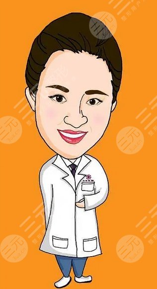 北京美莱医疗美容医院医生介绍