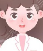 张菡医生怎么样？坐诊医院-价格参考-双眼皮案例