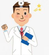 白亚军医生吸脂怎么样？附有医生简介/吸脂案例分享