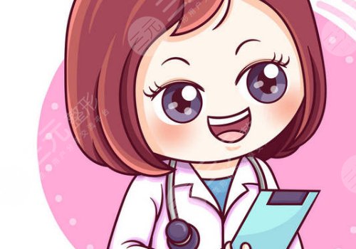 杭州张菊芳医生做眶隔释放手术多少钱