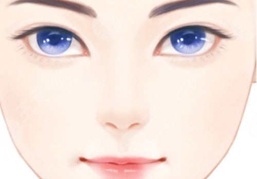杭州张菊芳医生做眶隔释放手术多少钱