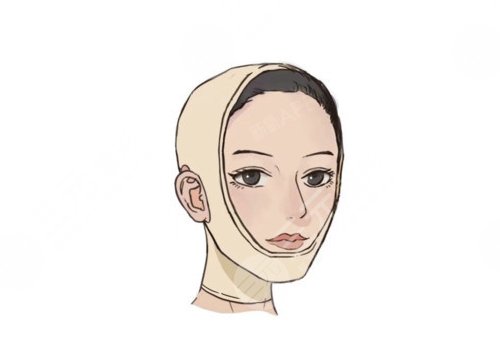 重庆徐铎吸脂怎么样