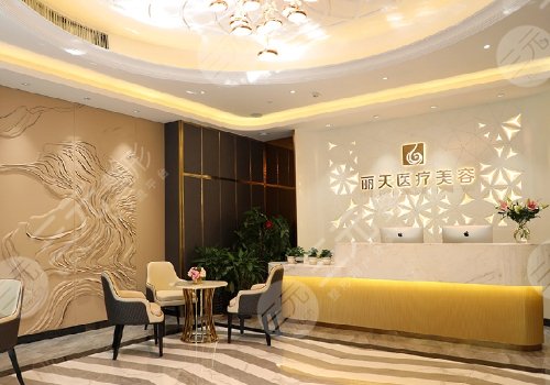 郑州王一星和罗明生哪个技术好