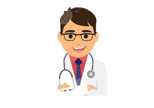 北京中诺口腔医院是正规的吗