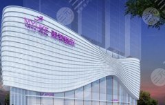 北京美莱做鼻子多少钱?价格大概需要5000到60000元左右 北京美莱做鼻子多少钱?价格大概需要5000到60000元左右