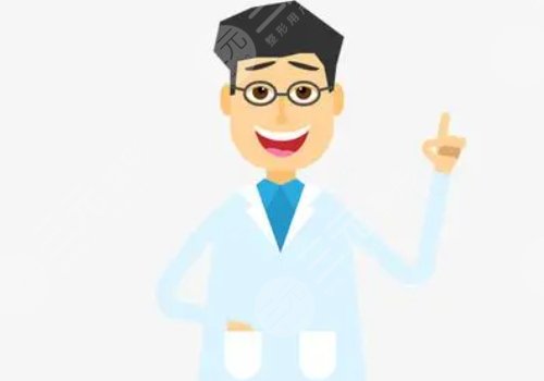 秦继锋医生脂肪怎么样？内含新版2023价格信息！