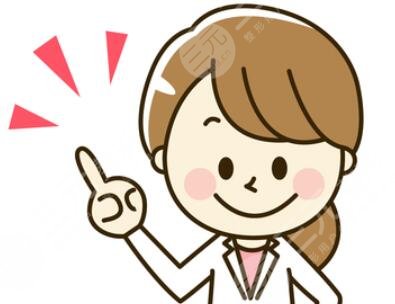 莫丽萍