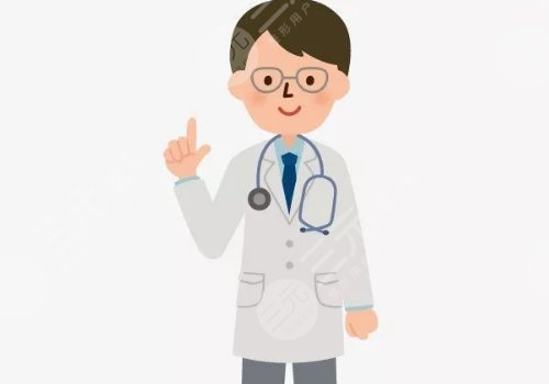 海口双眼皮修复专家排名