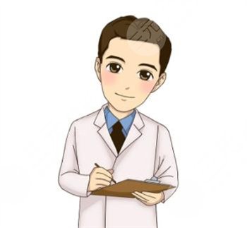 阮潇舒医生