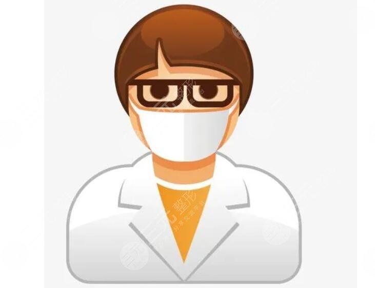 范锴医生做唇裂二次修复怎么样啊?