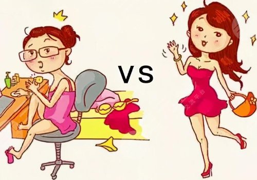 郑州华领医疗美容医院张辉怎么样