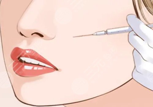 郑义刚手术做得咋样