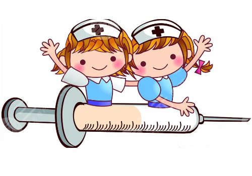 重庆星荣整形外科医院任瑞馨怎么样