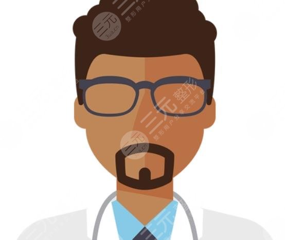 省立郑胜武医生