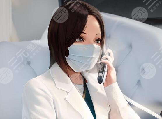 上海第六人民医院口腔科医生介绍