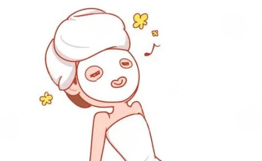 果酸换肤注意事项有哪些？痘肌超爱的医美项目，术前必看指南！