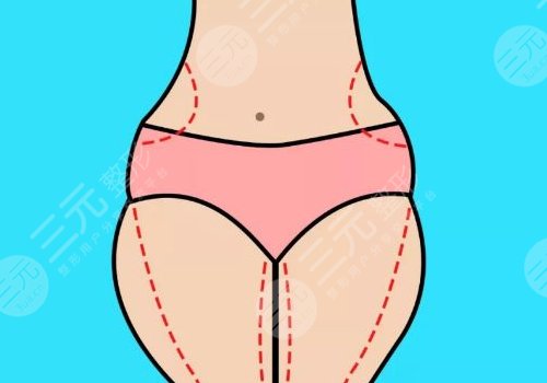 重庆徐铎医生个人简历图片