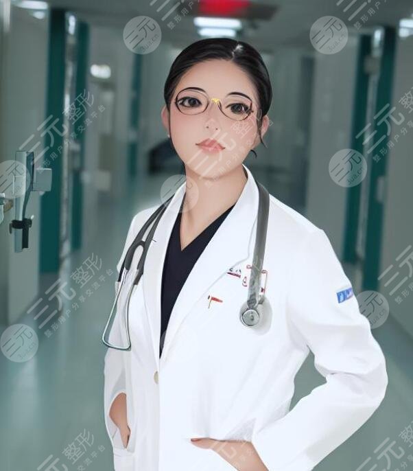 北京黎星医生取生长因子怎么样？技术水平怎样/在哪家医院坐诊？