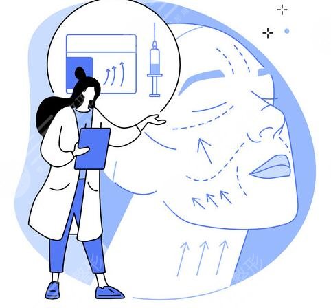 北京黎星医生取生长因子怎么样?