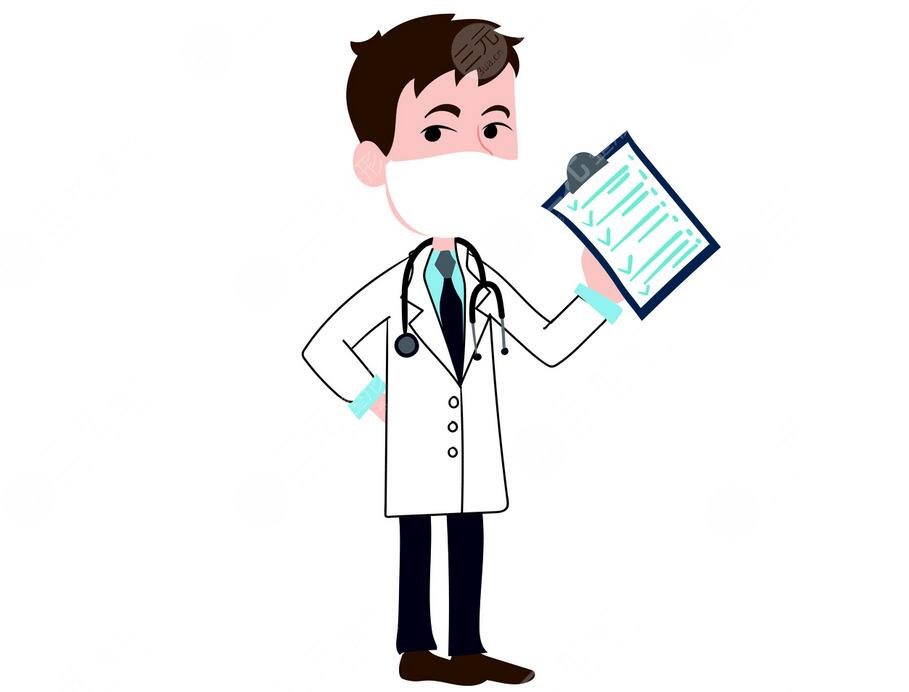 北京大学口腔医院正畸科简介