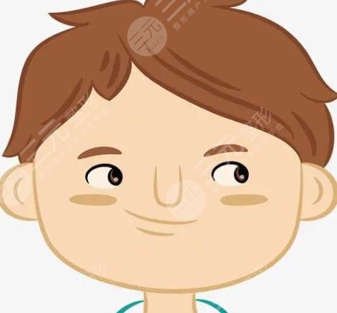 朝阳中心医院张勇医