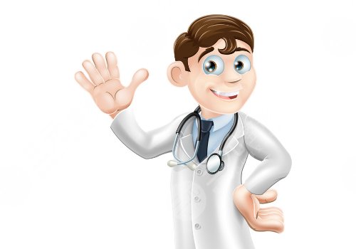 上海美奥口腔医院种植牙价格