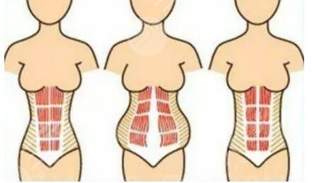 徐礼亮医生特色项目