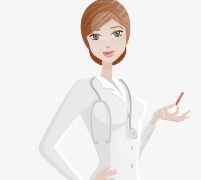 北京八大处整形美容外科医院医生名单