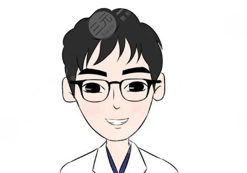 泉州整形医生排行榜