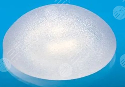 隆胸假体取出亲身经历