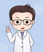 王驰医生拉皮好吗?北京煤医/网友点评/案例反馈 王驰医生拉皮好吗?北京煤医/网友点评/案例反馈
